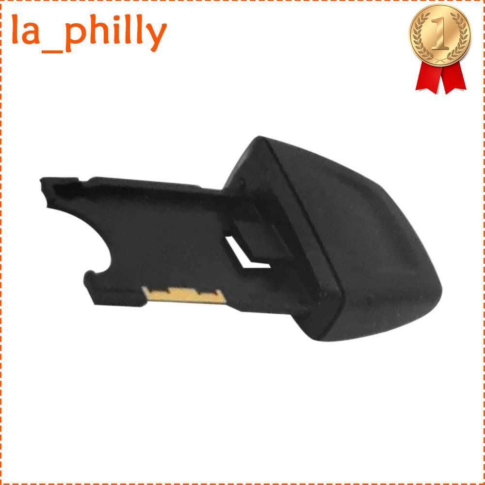 Black Fits For C30 S60 S80 S90 V60 XC60 XC70 Communication System Carrier Holder