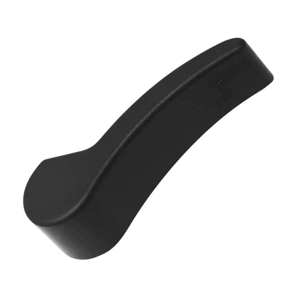 Front Left Bonnet Hood Lid Release Handle 51237397999 Fits For X3 G01 X4 G02