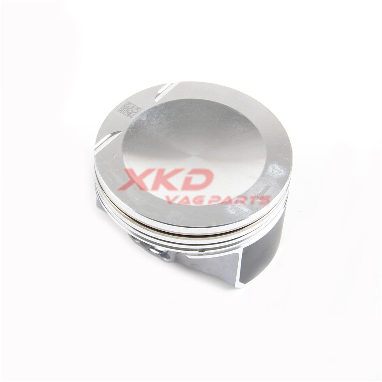 2.0T Pistons W/ Rings Kit Fit for Cadillac XT4 XT5 XT6 LSY