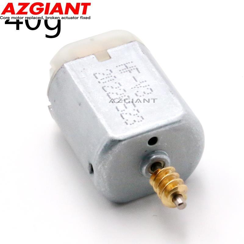 Suitable for Mercury Mariner 2005 2006 2007 door lock actuator motor 5L84-78219A65