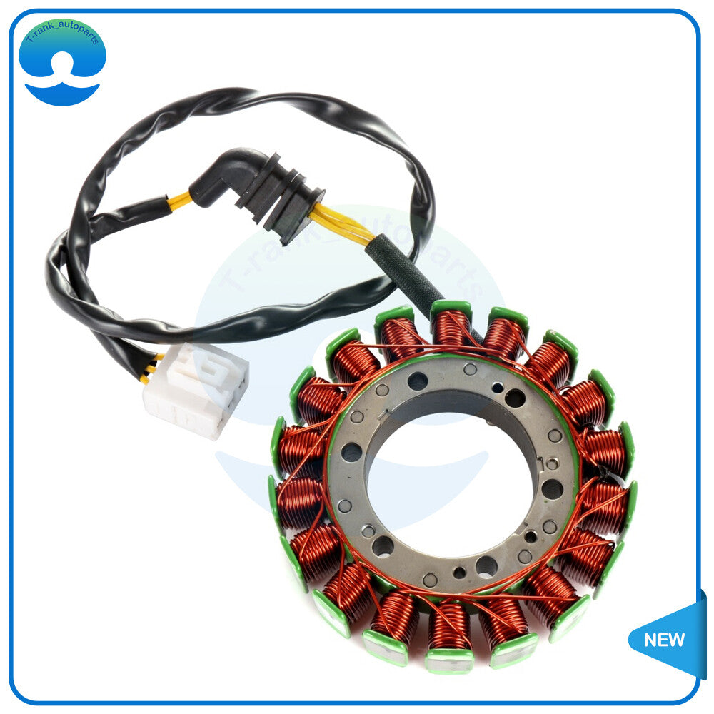 Magneto Generator Stator Coil for 2000 2001 for Honda CBR929RR  2000 for Honda CBR900RR