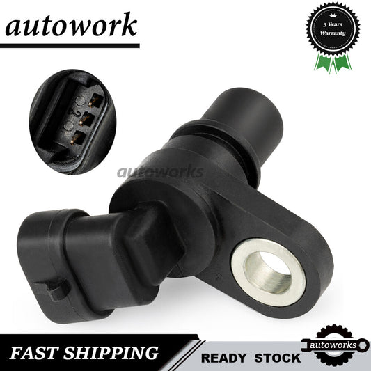 4013908 3234299 3234508 401216 Transmission Speed Sensor for Polaris RZR/Ranger
