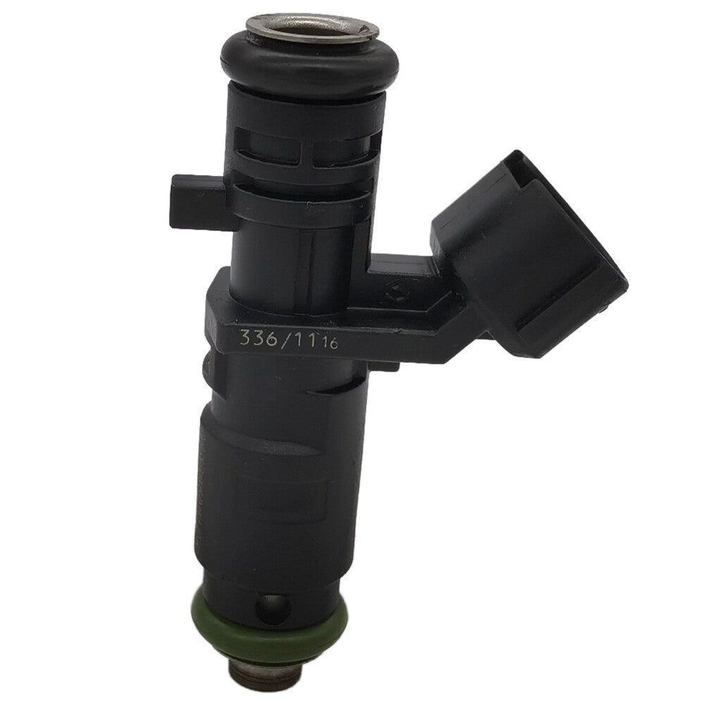 4X Fuel Injector 06A906031CK for VW for Golf for Jetta 1999-2005 Beetle 1998-2003 2.0L