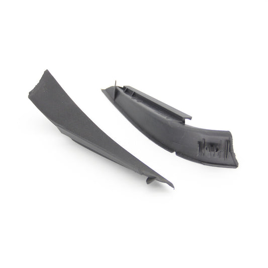 Suitable for instrument panel lining L&R cap kit for Volkswagen for Golf for Jetta #1K5 819 447#