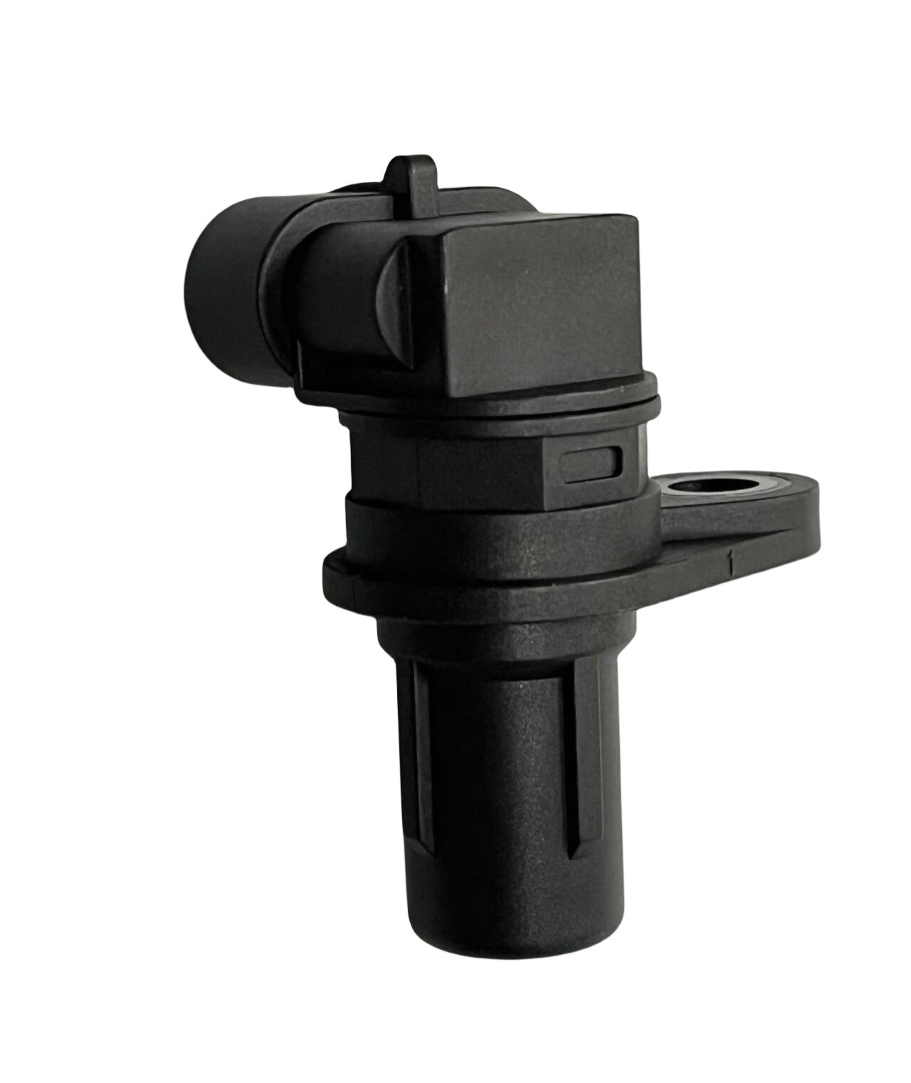 Equipment Manufacturer ( ) GTH6278 GTH-6278 Crankshaft Position Sensor for Great Wall Knight H5 Engine