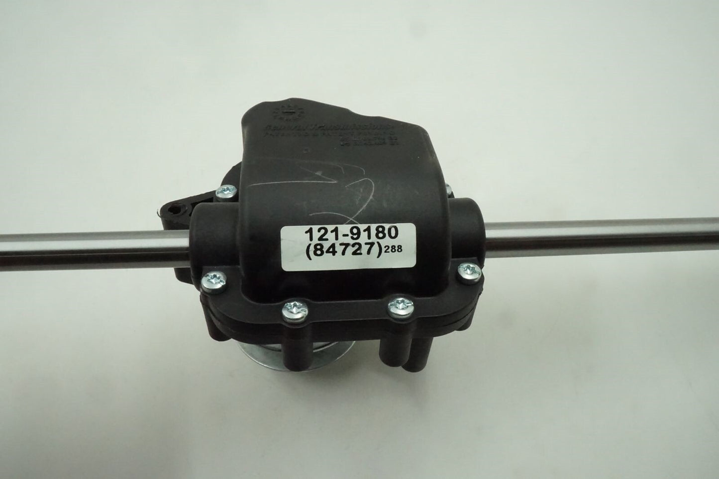 1374823 Transmission Compatible for Toro 22 Inch Recycler Lawn Mower Model 20330