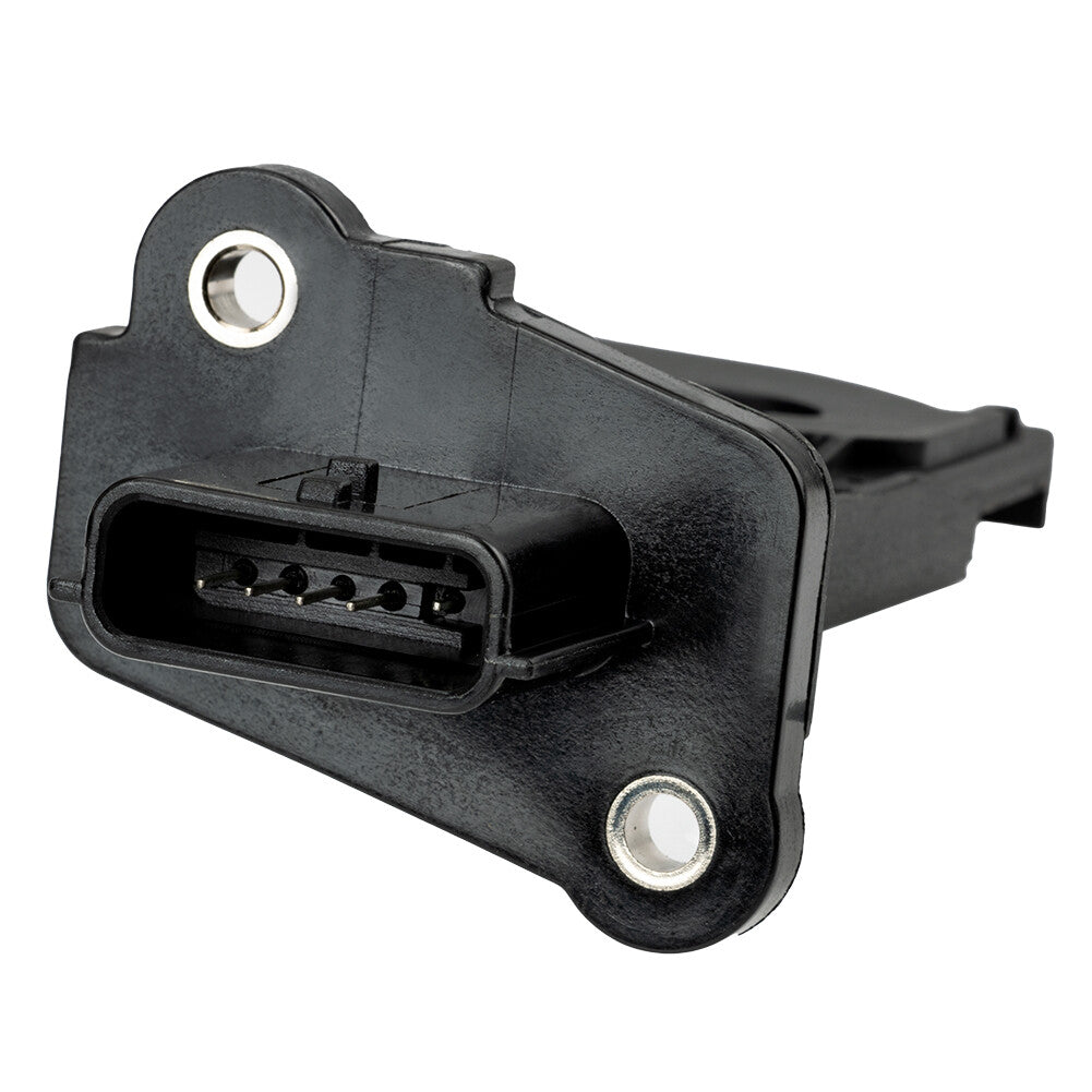 Mass Air Flow Sensor MAF for Nissan Altima for Nissan Sentra 2.5L 1.8L 13-2016 2015