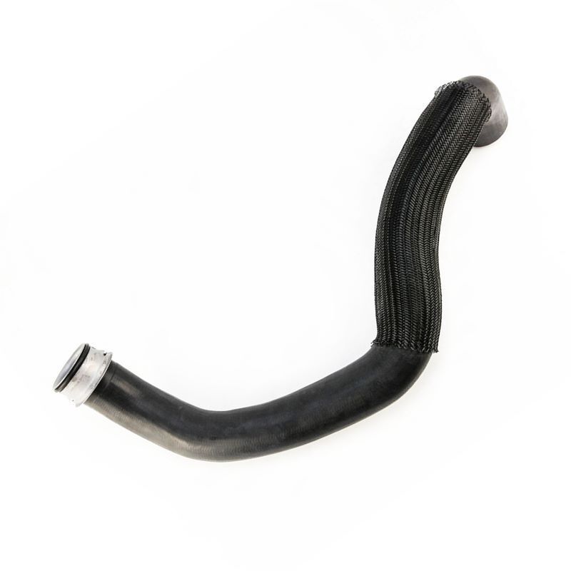 1645010682 Upper radiator hose suitable for Mercedes-Benz GL450, GL550, ML550 2007-2012
