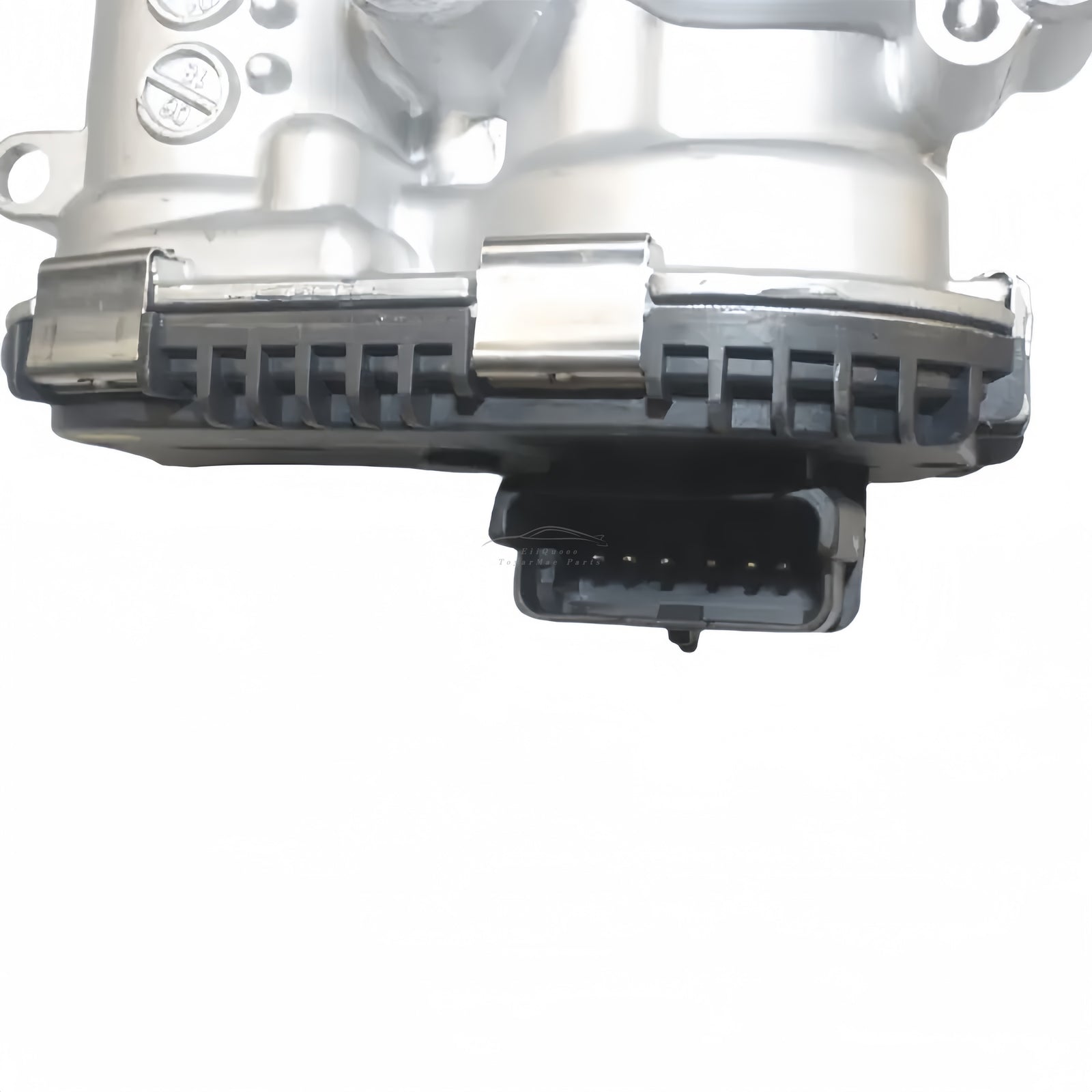 9818664880 Throttle Body for Peugeot 308 SW 408 3008 508 SW 5008 2018-2024 1.6L
