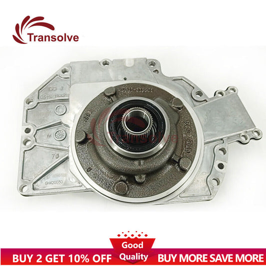 New BTR M11 Oil Pump for Ssangyong for Geely Auto Transmission Transolve 21500A-QX