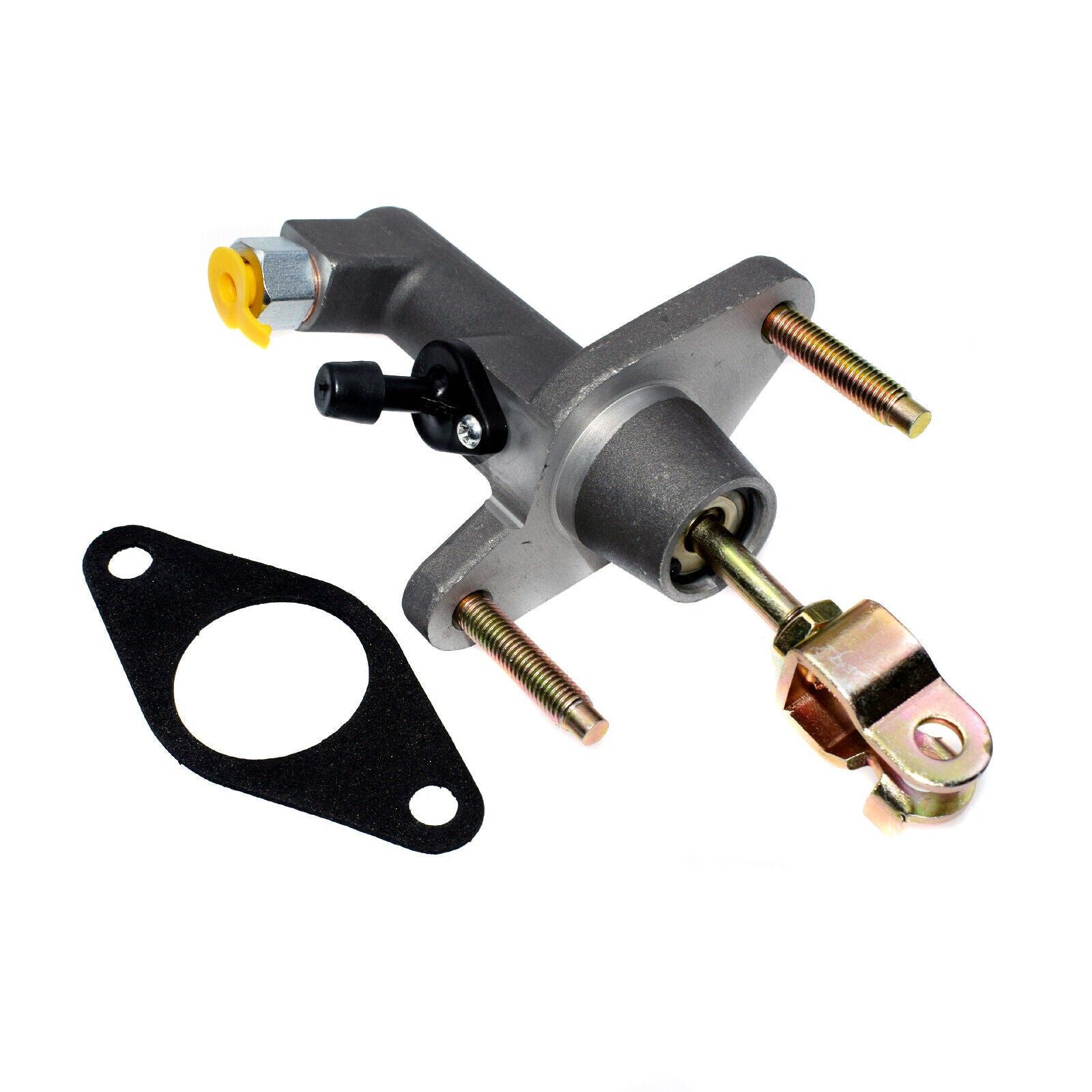 for Honda 01-05 for CIVIC 1.7L /03-05 HYBRID 1.3L for Acura TSX CLUTCH MASTER CYLINDER