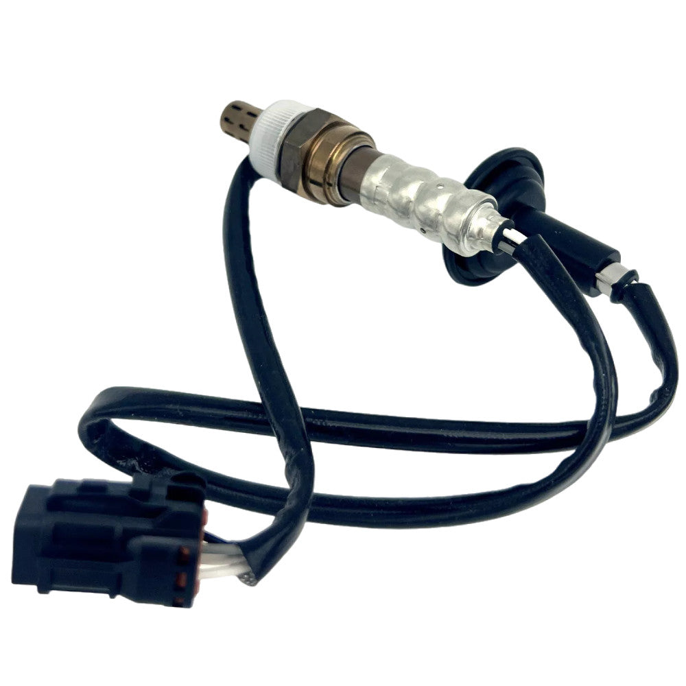 / 392102E500 Sensor ASSY-OXYGEN for Hyundai i40 11