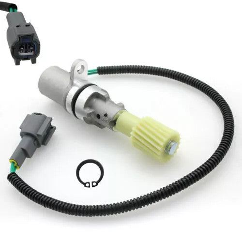 25010-74P00 New Speed Sensor Assembly Fit for Nissan Navara D22 with YD25 ZD30