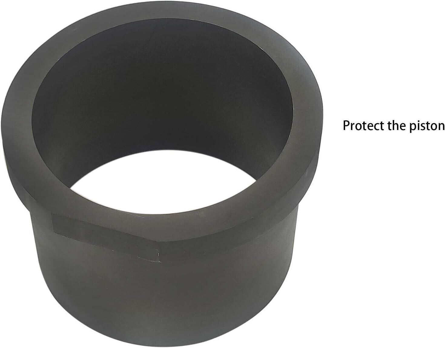 Piston Installation Tool Ring Compressor for VW for Audi for Porsche 3.6 Engine T10333