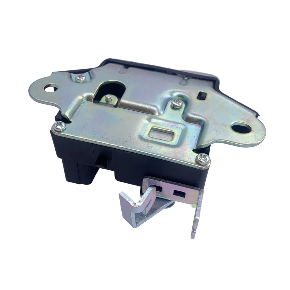 Rear Trunk Lock Actuator Lid Tailgate Latch for Kia Optima 2011-2015 2.0T 2.4L