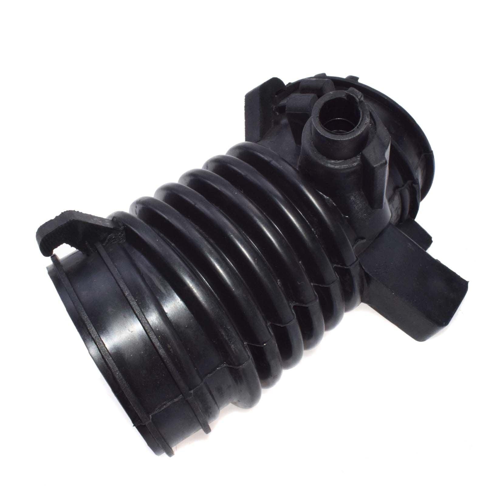 for Honda for Civic 2012 2013-2015 L4 1.8L New 17225-R1A-A01 Air Cleaner Intake Hose