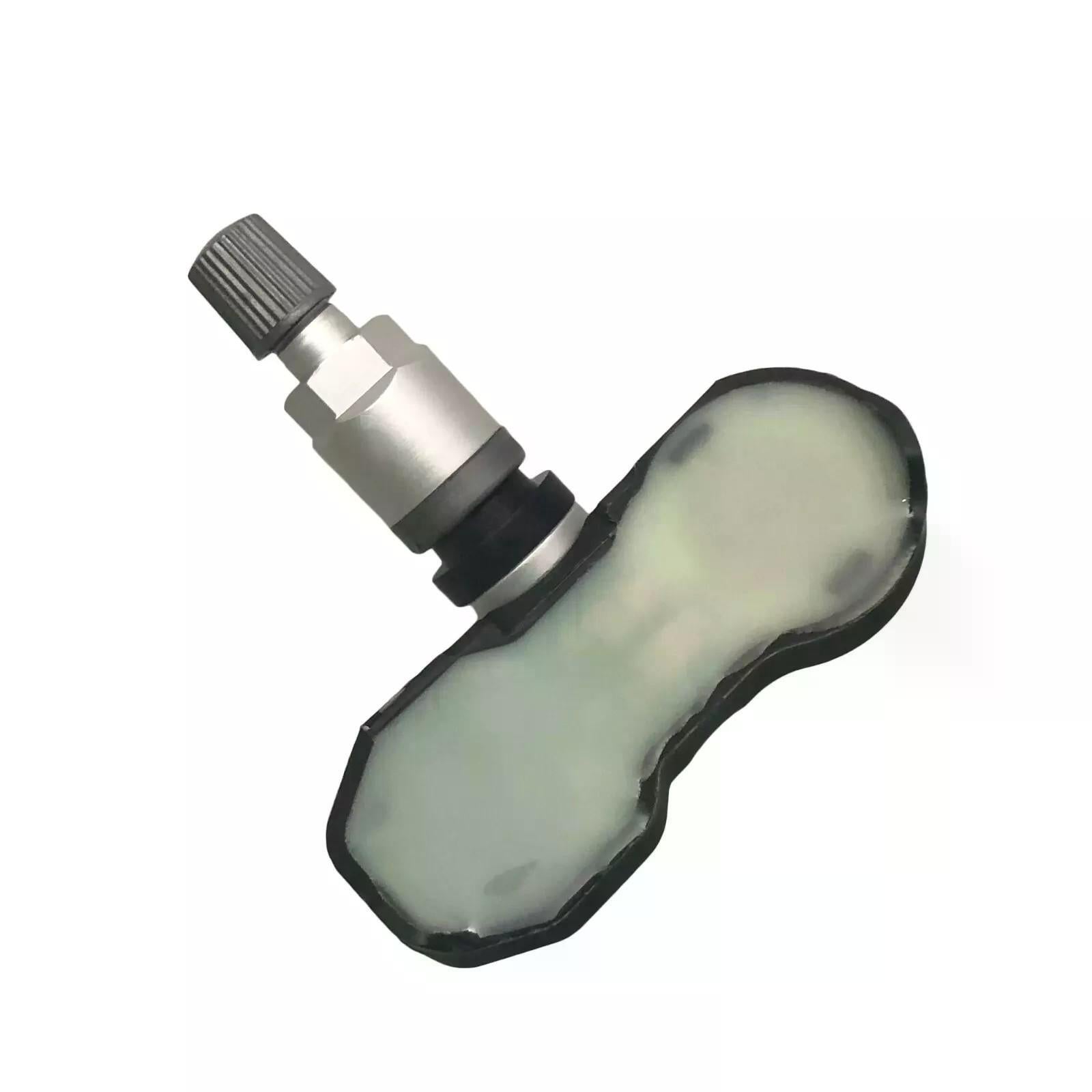 ?4F0907275D TPMS Sensor Fit for VW Touareg 2009-2012 for Cayenne Hybrid 2010-2015
