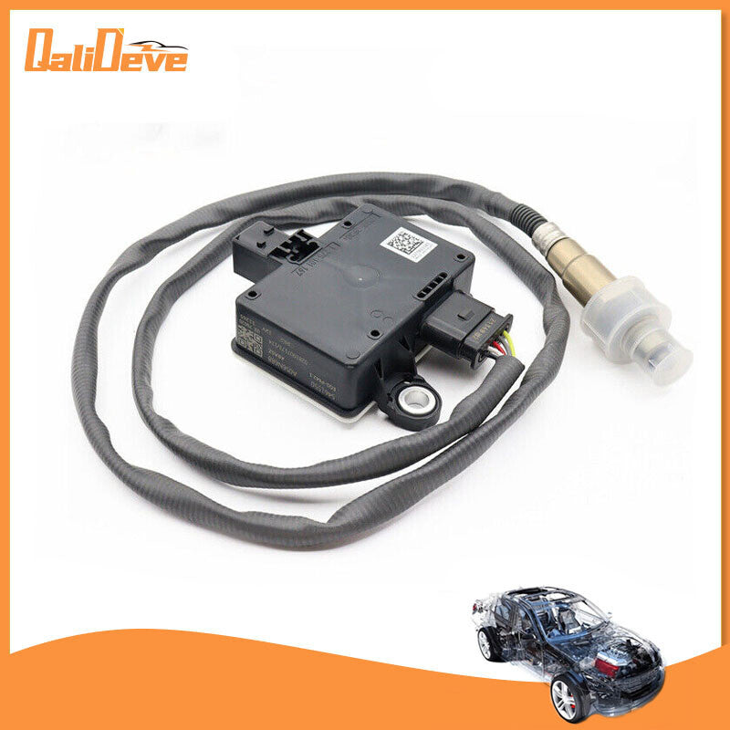 The Pm diesel particulate sensor is suitable for 5461550 A056N688 0281007173 0281007174