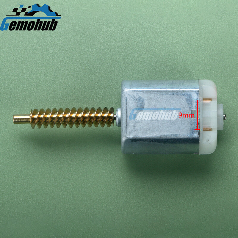 Central Door Lock Actuator Motor For 2020-2023 for Ssangyong for Korando 4 C300