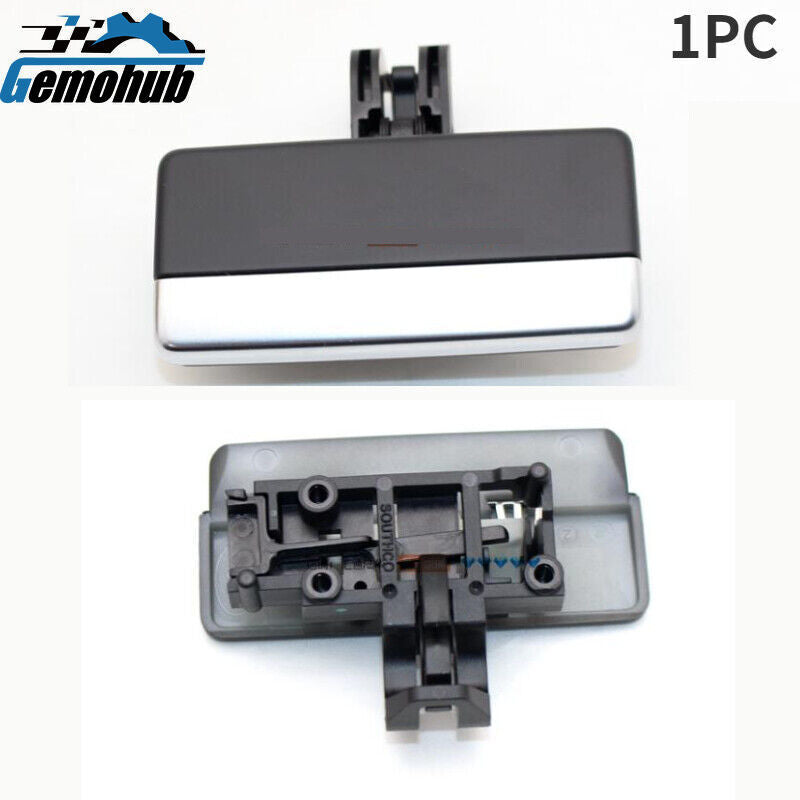 Storage Glove Box Handle Cover for Discovery Sport for Land Rover for Range Rover Evoque