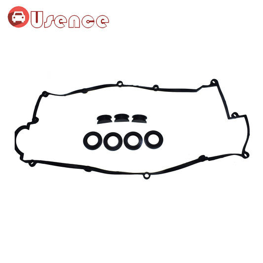 Valve Cover Gasket  Camshaft Bore Plug Set for Hyundai for Tucson for KIA Sportage 2.0L