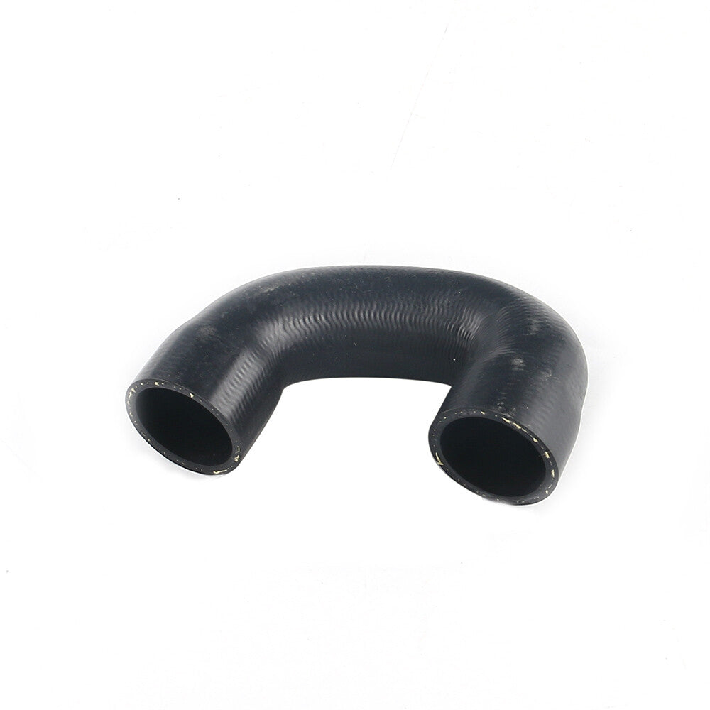 Radiator Coolant Water Hose for 2011-2013 for BMW for X5 E70 / for BMW 2011-2014 X6 E71