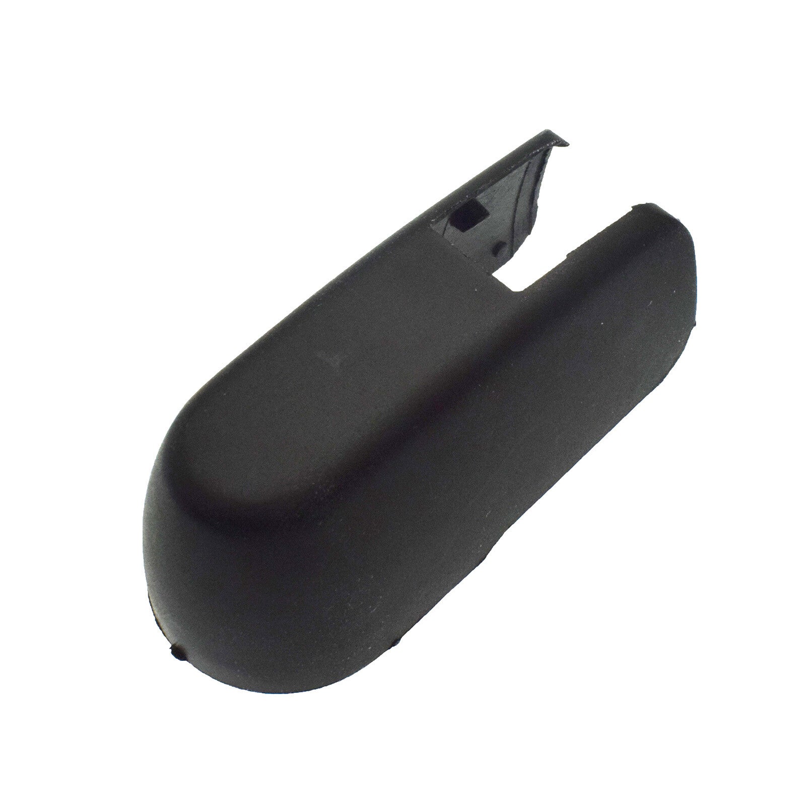 for Subaru Outback Legacy Tribeca 2005-18 86538AG05A Rear Window Wiper Arm Cap