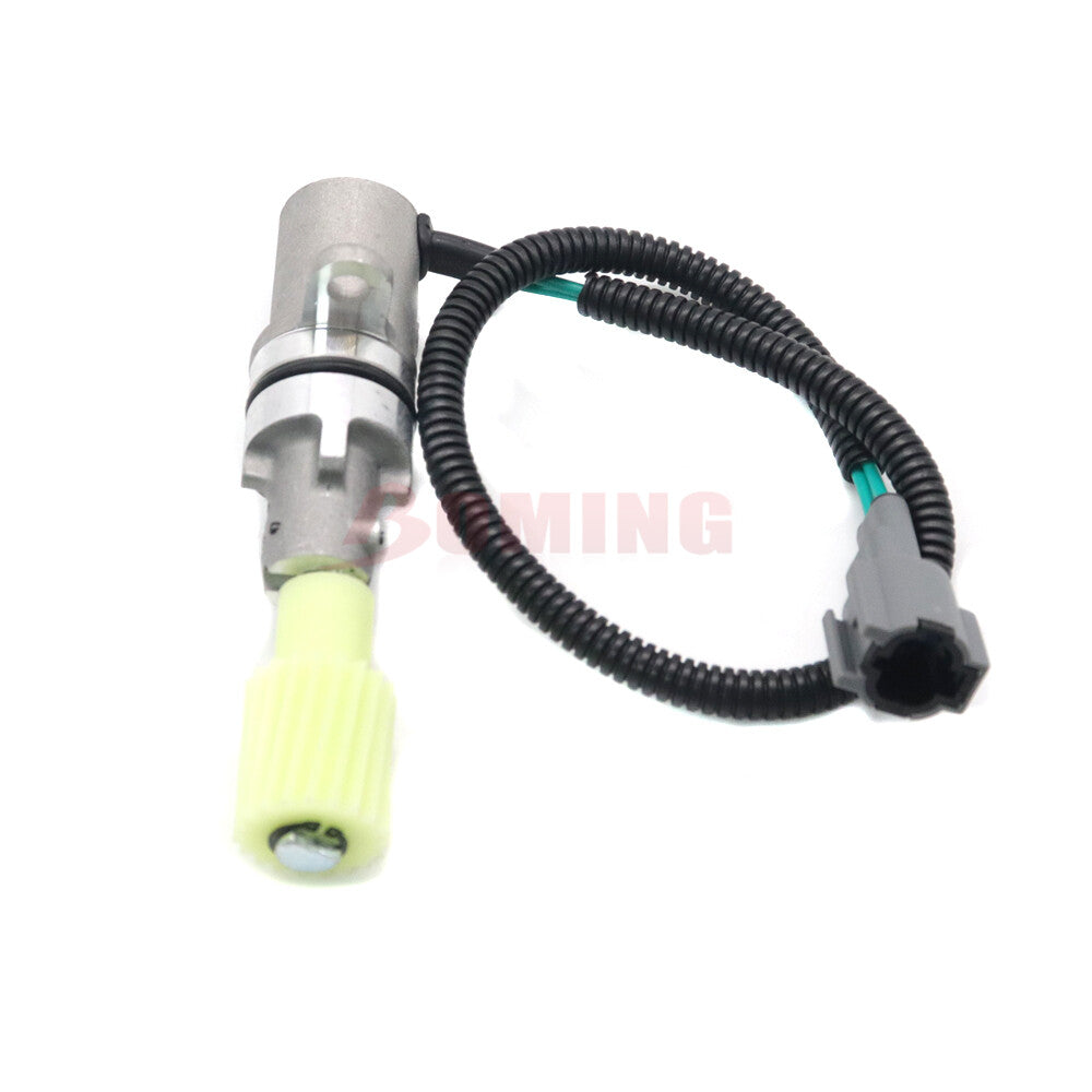 Speed sensor 2501074P01 for new for Nissan Pathfinder hard-body pickup trucks