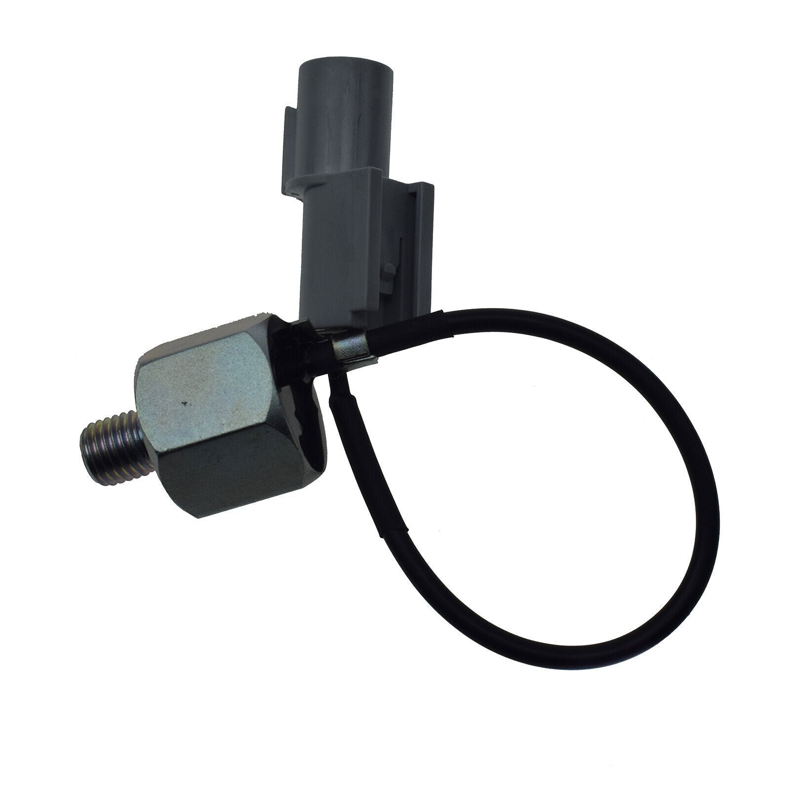 for Suzuki SX4 Grand Vitara XL-7 for Chevrolet Tracker Knock Sensor 18640-78G00 NEW
