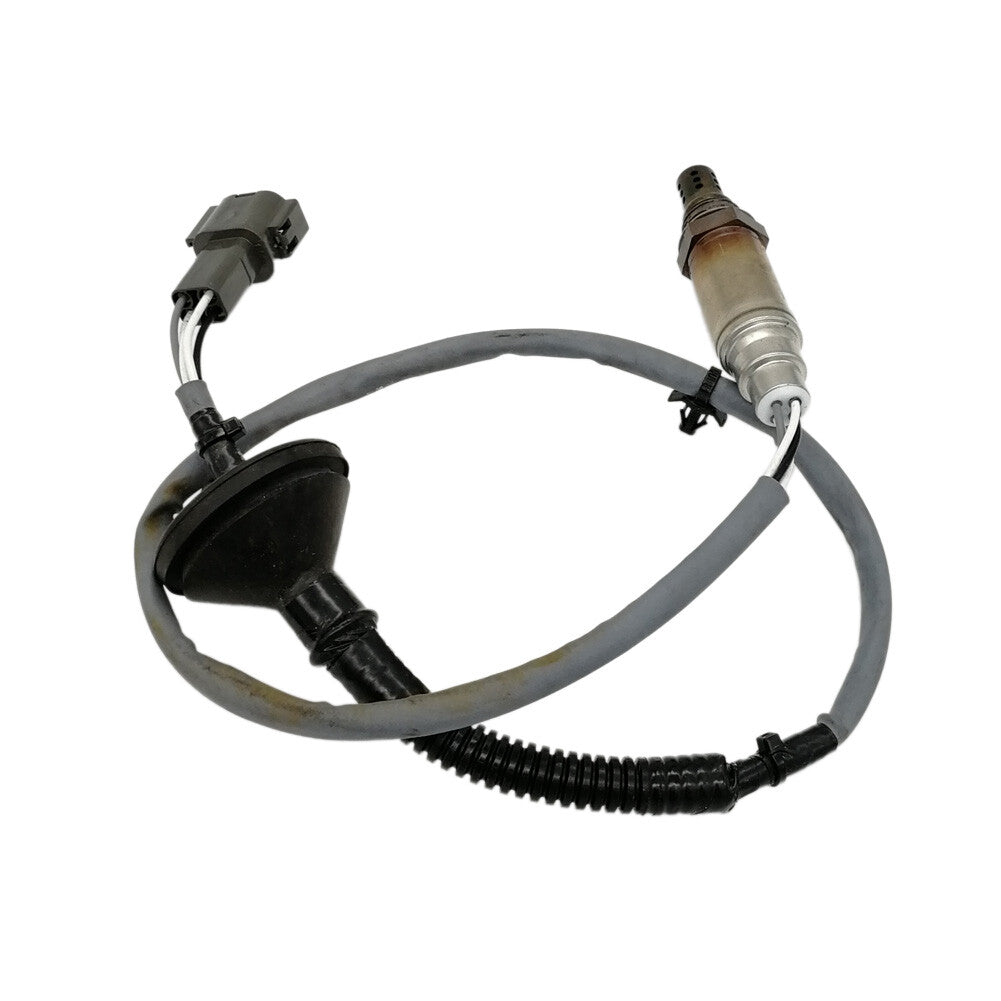 New CR Fuel Pressure Sensor 0261545071 55PP11-01 13537620946 13537584404 for BMW