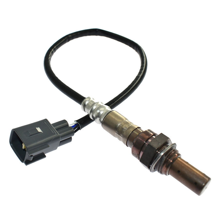 1x NEW 89467-41040 234-9021 O2 Oxygen Sensor for Toyota for Sienna for Lexus for Avalon 3.0L