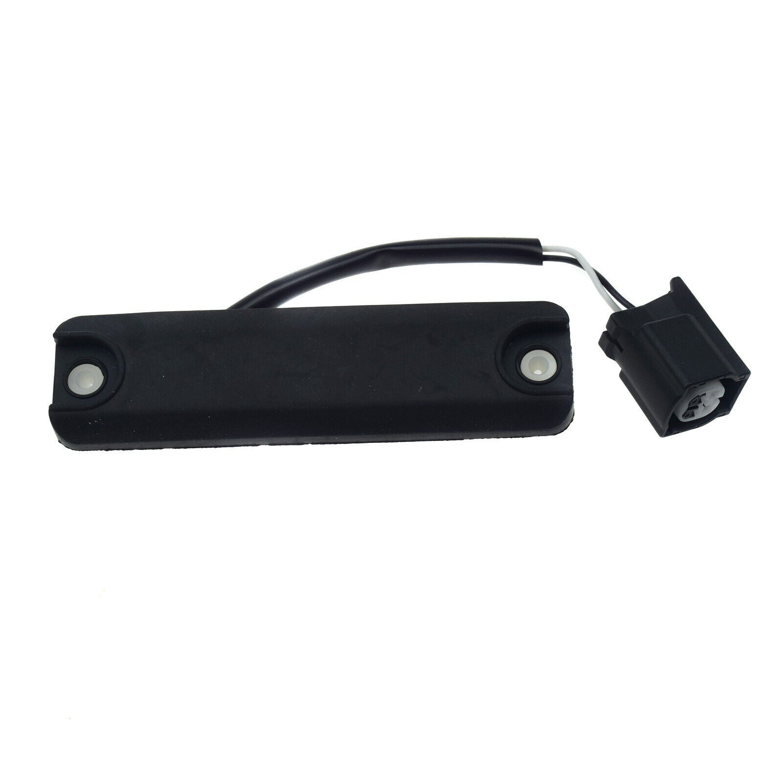 For 2003-2020 for Toyota 4Runner 84840-35010 Tail Gate Release Handle Switch 901-725