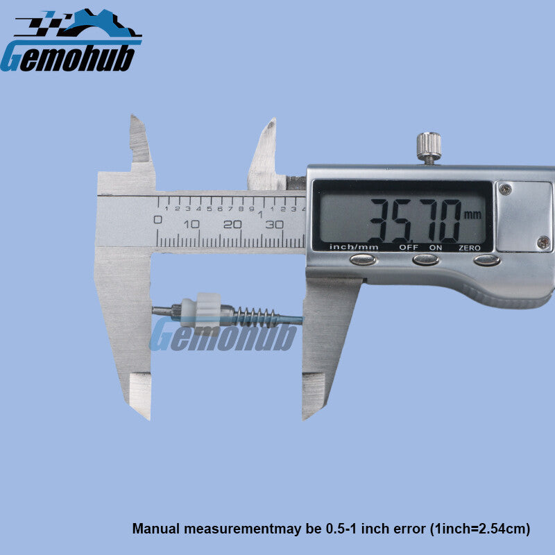 New FOLDING MIRROR MOTOR Gear for 2006-2011 for Mercedes-Benz R-Class R350