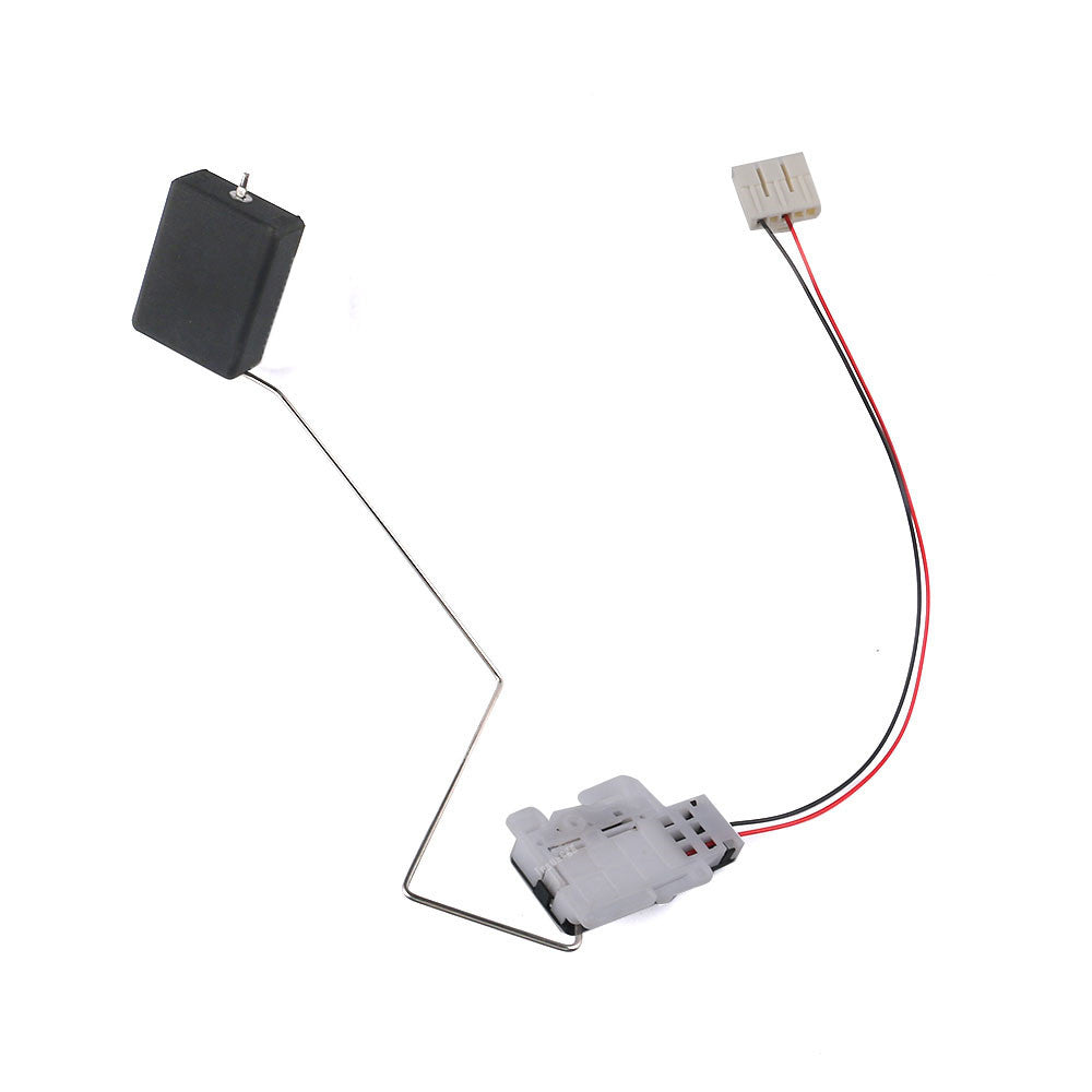 Fit for Mazda 6 M6 GG GY Fuel Tank Gauge Measure Floater Fuel Level Sensor