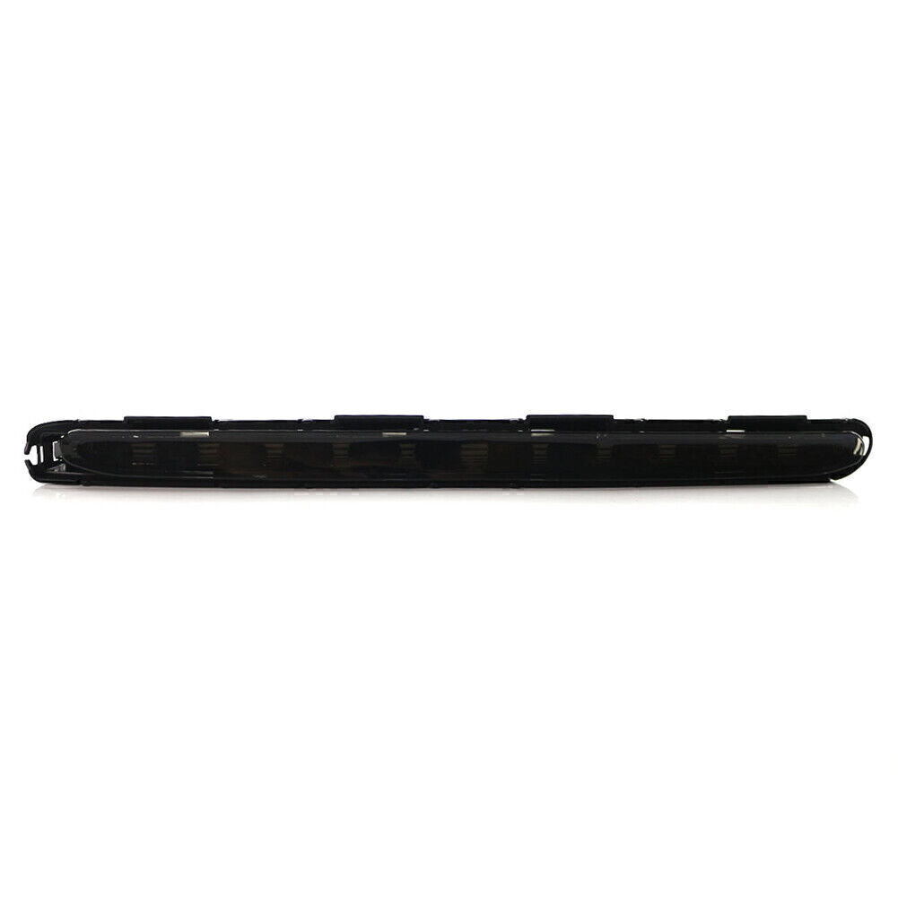 High Mounted 3rd Third Brake Light Lamp for Mercedes Benz E-Class W211 2003-2006
