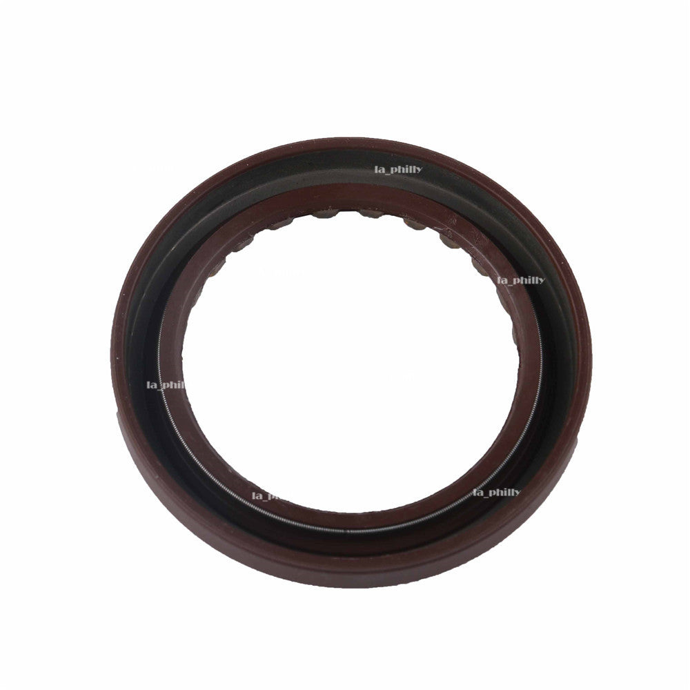 Engine Crankshaft Crank Seal 91212-PNC-003 for Honda for Accord for Civic for Acura RDX