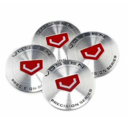 New 4x45mm black wheel decals, rim decals, wheel stickers, spoon sport