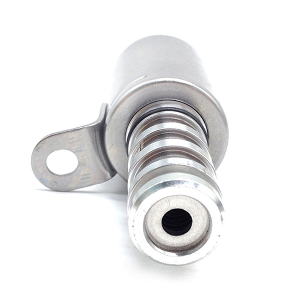 One new variable valve timing solenoid valve (VVT) 11367604292 for Mini Cooper 1.6L L4.