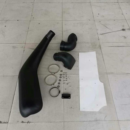 4th Snorkel kit for toyota 4runner 2003-2009