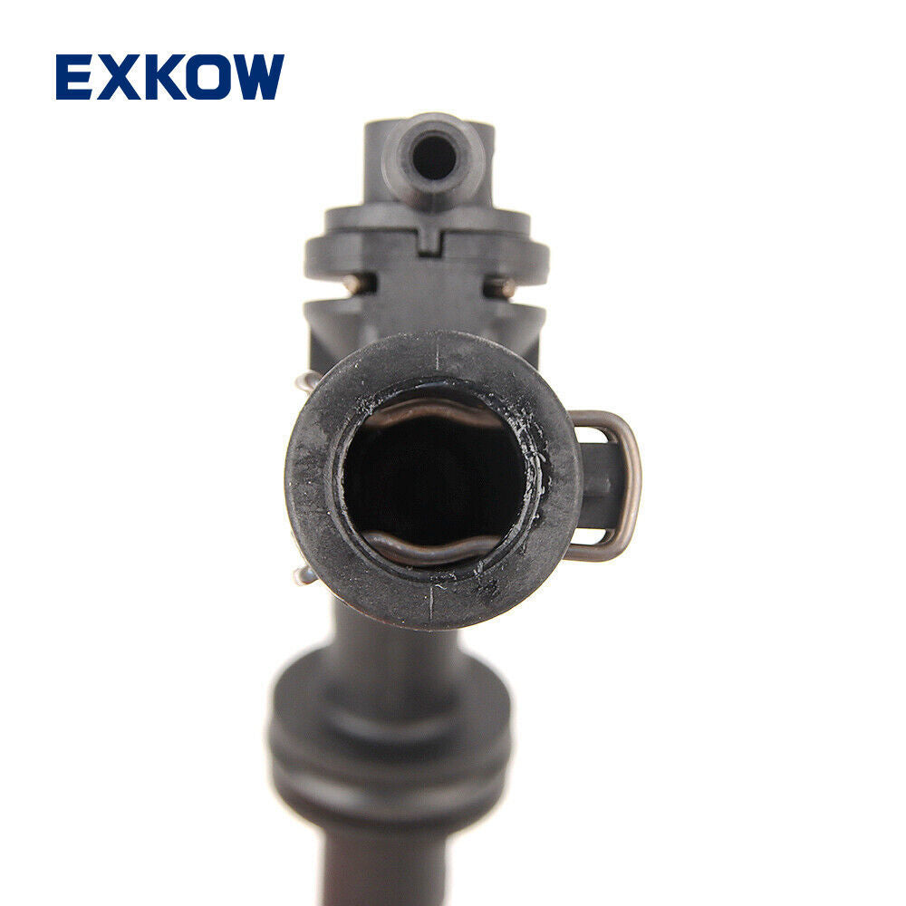 Clutch Release Concentric Cylinder Adapter fit for Mazda BT50 BT-50 for Ford Ranger