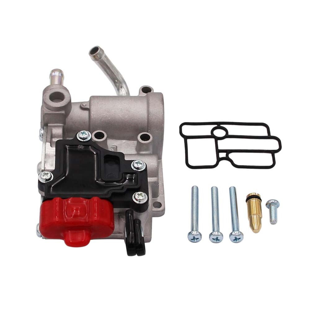 MD614698 MD614696 Idle Air Control Valve for MITSUBISHI ECLIPSE SPYDER GALANT