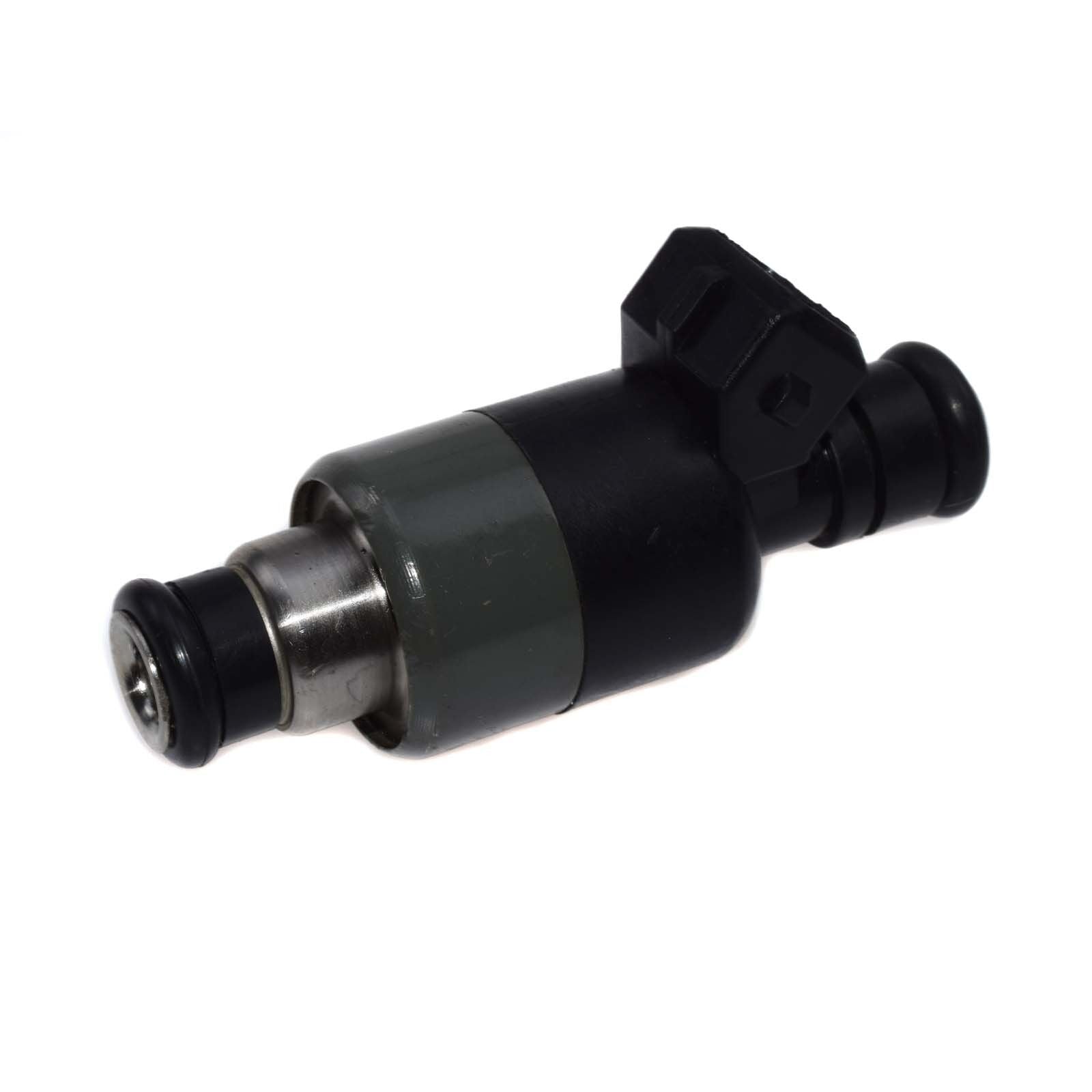 for Buick Century Regal for Chevrolet Cavalier 17089569 Flow Matched Fuel Injector