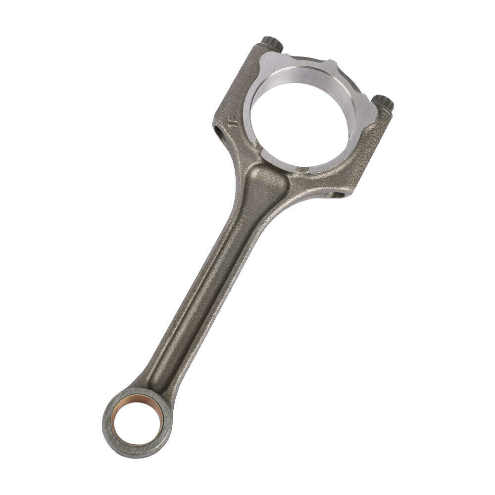 4X Connecting Rod For 2012-2016 for Hyundai for Elantra 2014-2015 for Kia Forte 235102E101