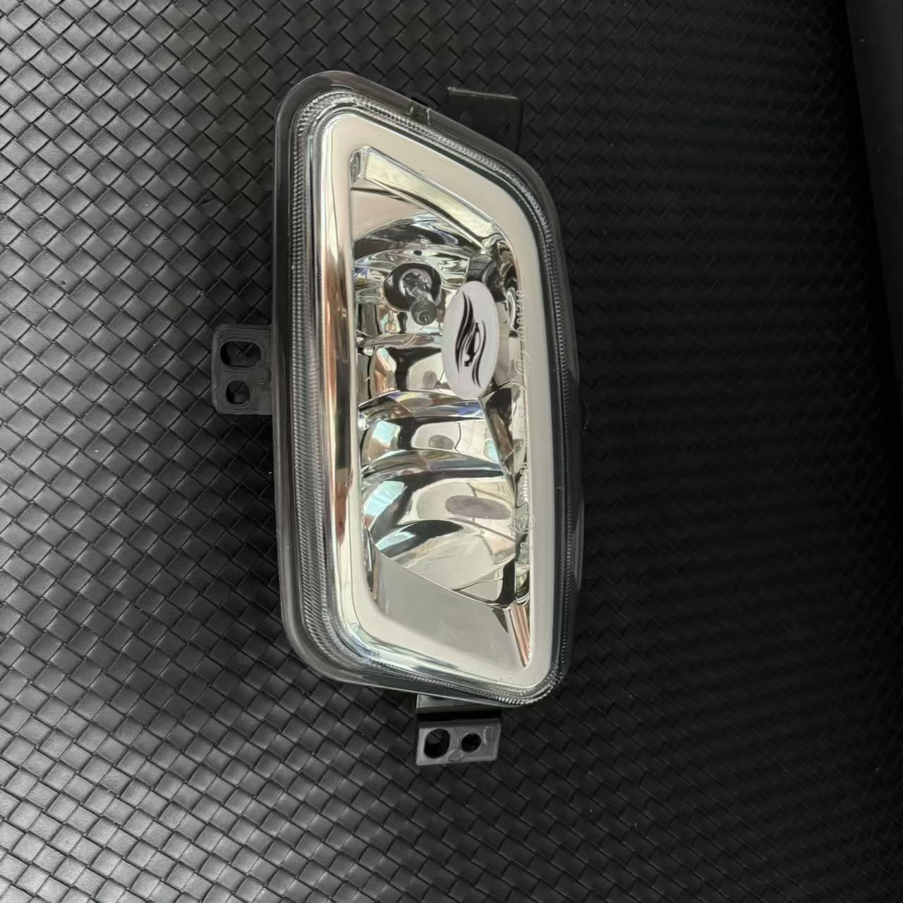 EB3B15A255AB Fog Lamp for Ford Ranger 2016-2019