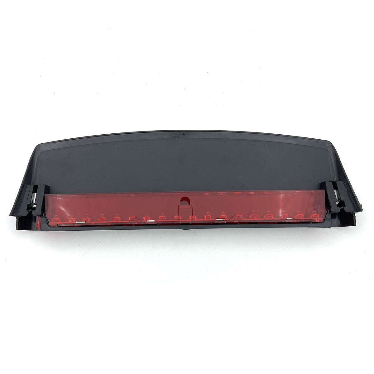 Rear LED 3rd Third Brake Light Lamp For A5 S5 Coupe 2008-2017 8T0945097B