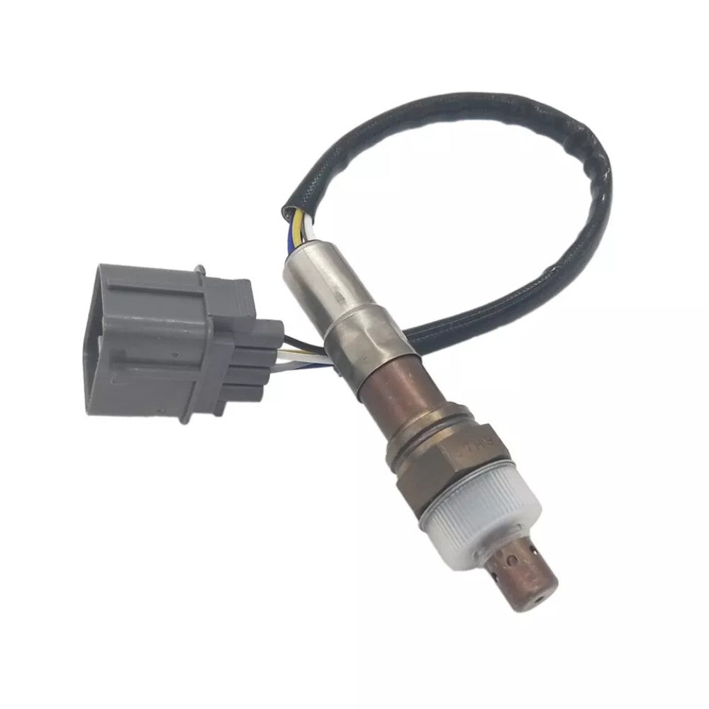 New 2X Oxygen O2 Sensor Upstream For 2005-2008 for Honda Pilot for Acura RL 3.5L