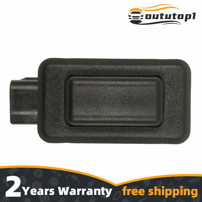 New rear flip glass switch for Jeep Grand Cherokee and Commander 56042450AB
