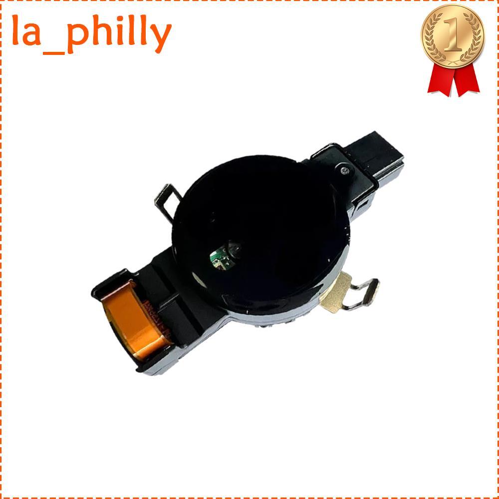 Fits 5' 6 7' F10 F07 F07 F12 F13 F06 X3 F25 X4 F26 Detection Sensor Rain Light