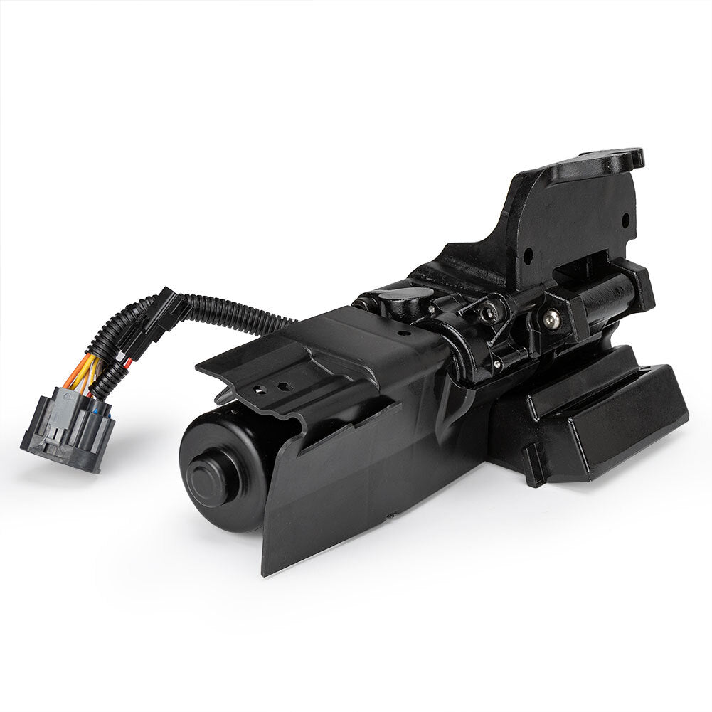 84452642 84452643 Right + Left Dual-Power Stepper Pedal Motor for Chevrolet