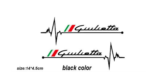 *New* 4-Piece 45mm Light Grey Wheel Center Stickers, Hub Stickers, Rim Stickers